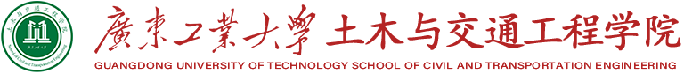 威尼斯wns8885556